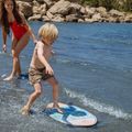Dětský skimboard AQUASTIC Lagune 34" barevný 5