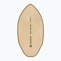 Skimboard AQUASTIC Lagune 39" barevný 2