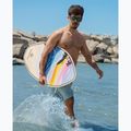 Skimboard AQUASTIC Lagune 39" barevný 6
