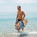 Skimboard AQUASTIC Lagune 39" barevný 8