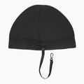 Neoprenová čepice AQUASTIC Wintstick Beanie 3 mm czarny 3