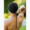Neoprenová čepice AQUASTIC Wintstick Beanie 3 mm czarny 6