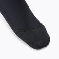 Neoprenové ponožky AQUASTIC Wintstick Socks 3 mm černé 4