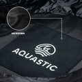 Vak AQUASTIC Wintstick Black 2