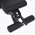 Tréninková lavice XTREXO Ajax black 5