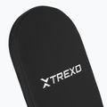 Nastavitelná tréninková lavice TREXO B750 black 4
