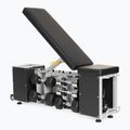 Nastavitelná tréninková lavice XTREXO Storage black 12