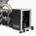 Nastavitelná tréninková lavice TREXO Storage black 13