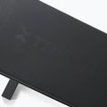 Posilovací věž XTREXO Mercury  s lavicí a držákem na závaží black 7
