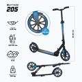 Koloběžka ATTABO 205 blue 2