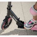 Koloběžka ATTABO 205 pink 12