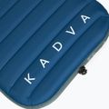 Vzduchový matrace KADVA Dreamer Single modrý 6