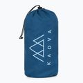Nafukovací matrace KADVA Dreamer Single blue 8