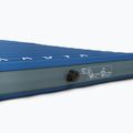 Nafukovací matrace KADVA Dreamer Double blue 6