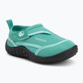 Dětské boty do vody AQUASTIC NINO Turquoise
