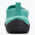 Dětské boty do vody AQUASTIC NINO Turquoise 10