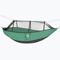 Turistický hamak KADVA Green mosquito