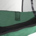 Turistický hamak KADVA Green mosquito 4