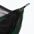Turistický hamak KADVA Green mosquito 5
