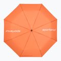 Deštník sportano Orange umbrella 2
