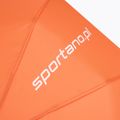 Deštník sportano Orange umbrella 3