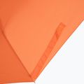 Deštník sportano Orange umbrella 4