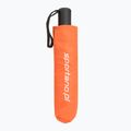 Deštník sportano Orange umbrella 6