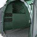 Kempinkový stan pro 4 osoby KADVA Kavio 4.2 green 8
