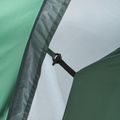 Kempinkový stan pro 4 osoby KADVA Kavio 4.2 green 11