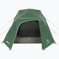 Kempinkový stan pro 3 osoby KADVA Expedit 3 green 3
