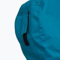 Dětská bunda do deště KADVA Fory Jrb navy blue 18