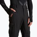 Pánské kalhoty KADVA Resto black 4