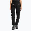 Dámské tepláky KADVA Tores WMNS black