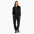 Dámské tepláky KADVA Tores WMNS black 2