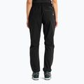 Dámské tepláky KADVA Tores WMNS black 3