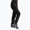 Dámské tepláky KADVA Tores WMNS black 4