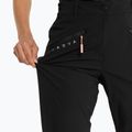 Dámské tepláky KADVA Tores WMNS black 5