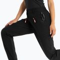 Dámské tepláky KADVA Tores WMNS black 6