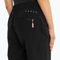 Dámské tepláky KADVA Tores WMNS black 9
