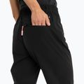 Dámské tepláky KADVA Tores WMNS black 10