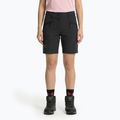Dámské šortky KADVA Reto WMNS black