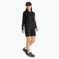 Dámské šortky KADVA Reto WMNS black 2
