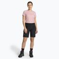 Dámské šortky KADVA Reto WMNS black 3
