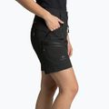 Dámské šortky KADVA Reto WMNS black 4