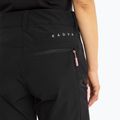 Dámské šortky KADVA Reto WMNS black 7