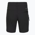 Dámské šortky KADVA Reto WMNS black 8