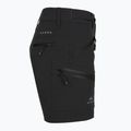 Dámské šortky KADVA Reto WMNS black 9