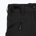 Dámské šortky KADVA Reto WMNS black 10