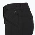 Dámské šortky KADVA Reto WMNS black 11