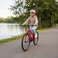 Dětské kolo ATTABO EASE 24" red 3